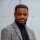 Home fashion designer reviewer profile img 1