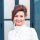 Home fashion designer reviewer profile img 4