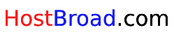 HostBroad.com